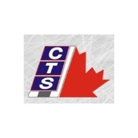 Cyclone Taylor coupons
